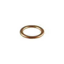 JBM 51540 - ARANDELA DE TAPON CARTER 14MM DIAM