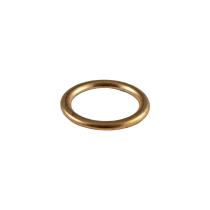 JBM 51541 - ARANDELA DE TAPON DE CARTER 16MM DIAM