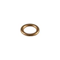 JBM 51538 - ARANDELA DE TAPON DE CARTER 10MM DIAM.