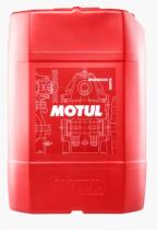 Motul 103680 - TEKMA MEGA 15W40 20 LTR.