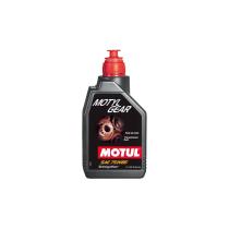 Motul 106745 - MOTYLGEAR 75W85 1 LTR.