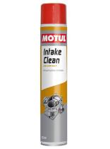 Motul 106553 - INTAKE CLEAN 0,75 LTR.