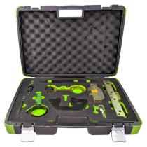 JBM 53267 - KIT DE CALADO BMW M42/44/50/52/54/56