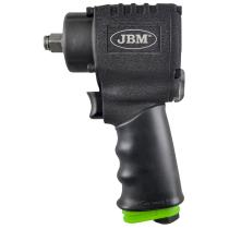 JBM 53460 - PISTOLA DE IMPACTO NANO 1/2 (1070NM)