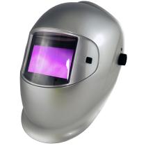 JBM 53415 - CASCO PARA SOLDADURA CON REGULADOR DIGIT