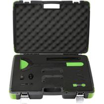 JBM 53278 - KIT DE CALADO AUDI V6 2,0/2,8/3,0 TFSI