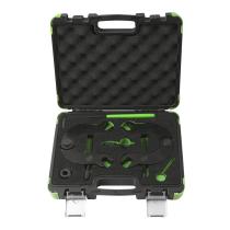 JBM 53280 - KIT ALINEACION ARBOL DE LEVAS VW AUDI