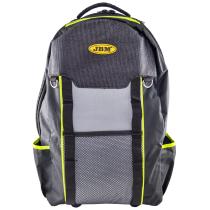 JBM 53258 - MOCHILA PARA HERRAMIENTAS