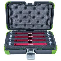 JBM 53273 - KIT DE CALADO MERCEDES M276, M157, M278