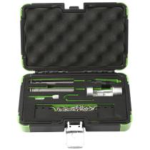 JBM 53281 - KIT ALINEACION ARBOL DE LEVAS VW AUDI