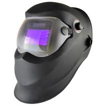 JBM 53414 - CASCO PARA SOLDADURA CON REGULADOR MANUA