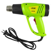 JBM 53145 - PISTOLA DE CALOR 2000W