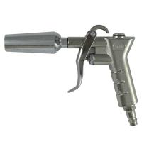 JBM 53205 - PISTOLA DE SOPLADO GRAN CAUDAL