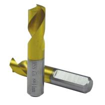 JBM 13817 - BROCA DE 6,5MM PARA TALADRO (REF. 52725