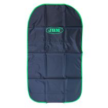 JBM 53226 - FUNDA DE ASIENTO COCHE