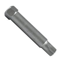 JBM 10502 - PUNTA M10 TORX PARA JBMUTD3251