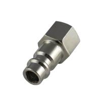 JBM 13934 - CONECTOR HEMBRA EUROPEO 1/4 (2UDS)