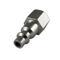 JBM 13935 - CONECTOR ROSCADO HEMBRA 1/4 US (2UDS)