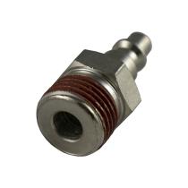 JBM 13933 - CONECTOR ROSCADO MACHO 1/2 US