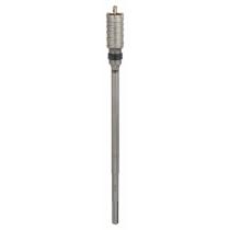 Bosch F00Y145189 - CORONA SDS-MAX 1 PZ - 45 X 420 X 550