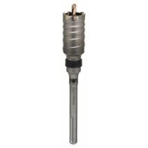Bosch F00Y145190 - CORONA SDS-MAX 1 PZ - 50 X 160 X 290
