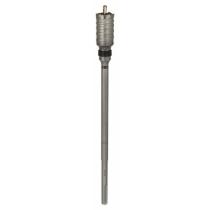 Bosch F00Y145191 - CORONA SDS-MAX 1 PZ - 50 X 420 X 550