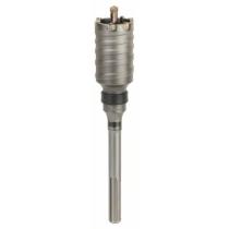 Bosch F00Y145192 - CORONA SDS-MAX 1 PZ - 55 X 160 X 290