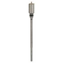 Bosch F00Y145193 - NIVEL CST/BERGER