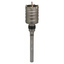 Bosch F00Y145194 - CORONA SDS-MAX 1 PZ - 68 X 160 X 290
