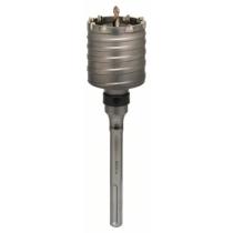 Bosch F00Y145196 - CORONA SDS-MAX 1 PZ - 82 X 160 X 290