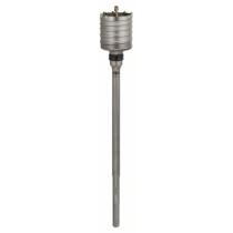 Bosch F00Y145197 - CORONA MAX 82MM