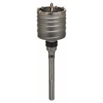 Bosch F00Y145198 - CORONA SDS-MAX 1 PZ - 90 X 160 X 290