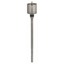 Bosch F00Y145199 - CORONA SDS-MAX 1 PZ - 90 X 420 X 550