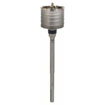 Bosch F00Y145200 - CORONA MAX 100MM