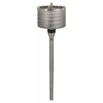 Bosch F00Y145201 - CORONA SDS-MAX 1 PZ - 125 X 310 X 430
