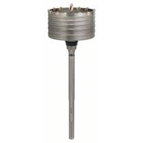 Bosch F00Y145202 - CORONA SDS-MAX 1 PZ - 150 X 310 X 430