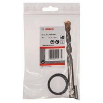 Bosch F00Y145203 - BROCA CENTRADORA 11.5 X 84