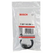 Bosch F00Y145204 - ESPIGA DE FIJACI¾N 5 X 25