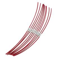 Bosch F016800181 - HILO EXTRA-FUERTE 26 CM
