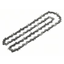 Bosch F016800240 - CADENA DE SIERRA DE 400 MM