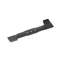 Bosch F016800271 - CUCHILLAS DE ROTAK 34