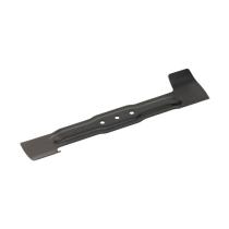 Bosch F016800272 - CUCHILLAS DE ROTAK 37