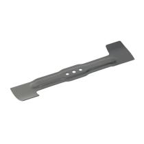 Bosch F016800277 - CUCHILLA ROTAK 37 LI