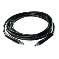 Bosch F016800360 - MANGUERA DE ALTA PRESION 6 M