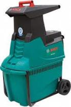 Bosch 0600803100 - AXT 25 D