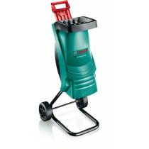 Bosch 0600853500 - AXT RAPID 2000