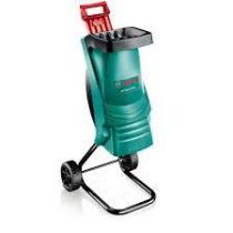 Bosch 0600853600 - AXT RAPID 2200