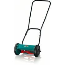 Bosch 0600886001 - AHM 30