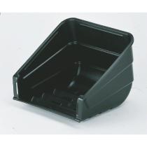 Bosch 0600886060 - CAJA AHM 30