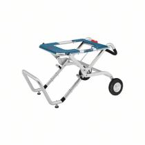 Bosch 0601B12000 - GTA 60 W PROFESSIONAL